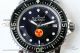 ZF Factory Blancpain Fifty Fathoms 5015B-1130-52 ‘No Radiations’ Black Dial Swiss Automatic 45mm Watch (9)_th.jpg